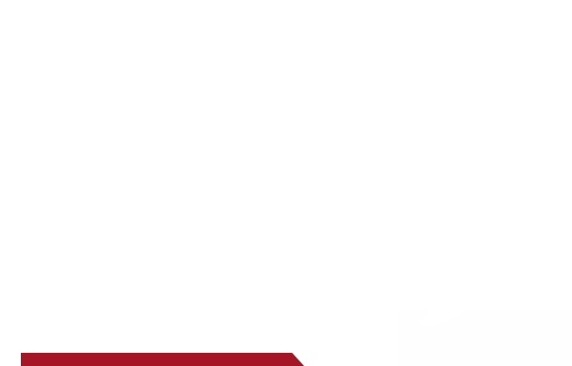 霍桐仪器实验室反应釜助力科研宣传语修饰文字