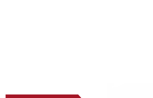 多工位平行反应釜修饰文字