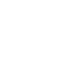 生物制药抽象小图标